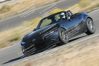media/Nov-03-2023-Club Racer Events (Fri) [[fd9eff64e3]]/Purple/Close Ups/